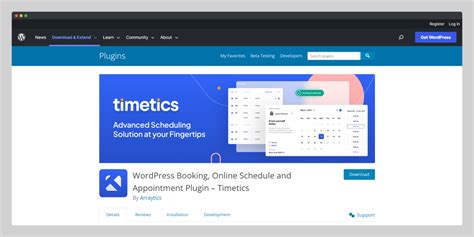 ai appointment booking pro|Timetics.